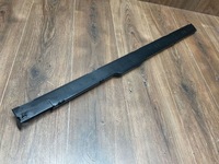 фото thumb №5, Канал троси поріг правий mercedes-benz sl r129 1298210836