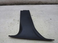 фото thumb №1, Защита стойка левая volvo v40 ii 31426635