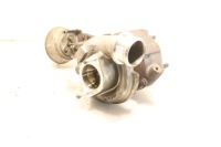 фото thumb №3, Турбонагнітач honda civic viii 2.2cdti