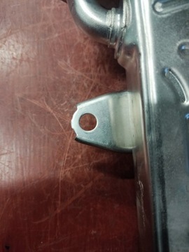 фото thumb №9, Радиаторов выхлопных газов клапан egr mercedes-benz a6561403701