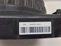 фото thumb №13, Вентилятор радіатор кондиціонер tesla model s lift