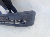 фото thumb №7, Renault kangoo i lift 01-08 бампер перед передній