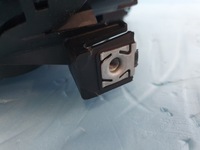 фото thumb №4, Лампа vw t-roc 2ga ксенон левая перед передняя