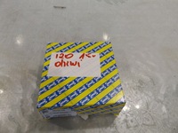 фото thumb №5, I20 ii датчик дверь