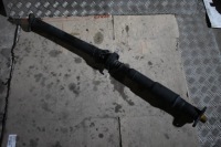 Купити Комплект . wał привідний bmw g14 g15 1, фото thumb