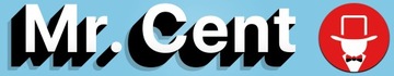 НАБОР СПАУТУ, НАСАДКИ ДЛЯ СИЛИКОНА MrCent