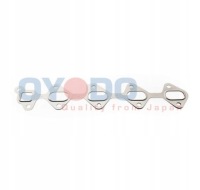 фото thumb №1, Прокладка колектор випускний chevrolet captiva