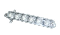 Світло денні led c jumpy iv,p 301 Ціна, фото thumb