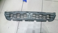 фото thumb №2, Mitsubishi asx lift решётка радиатора решётка радиатора
