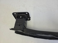 фото thumb №9, Балка бампера задня ford kuga mk3 iii 19-