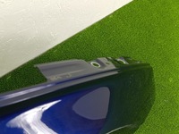 фото thumb №10, Audi q5 ii 2 80a 2017-2024 крило праві перед переднє