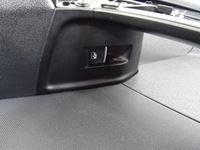 фото thumb №7, Audi a1 ii 82a обшивка двері праве задня 826867378