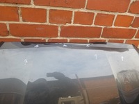 фото thumb №15, Капот кришка двигуна audi a5 ii f5 8w 2016- оригінальна 8w6823029