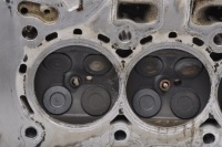 фото thumb №10, Peugeot 2008 ii 1.2 thp 114kw 155km головка 9810874110