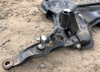 фото thumb №1, Opel movano важіль передній правий r dx 50712142