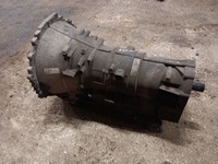 фото thumb №2, Land rover range rover sport l320 автоматична коробка передач передач