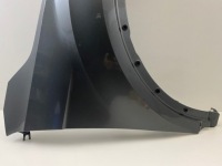 фото thumb №2, Vw t-roc 2ga правий крила перед передній 17-