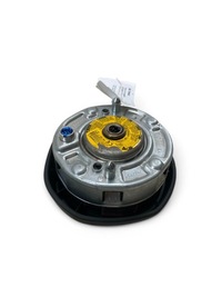 фото thumb №9, Bmw 5 g30 g31 подушка воздушная подушка безопасности руля