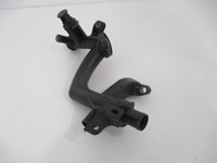 фото thumb №5, Peugeot 207 1.6 hdi патрубок wody 9660660580