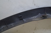 фото thumb №8, Планка крила праві перед honda crv ii 74115-s9a
