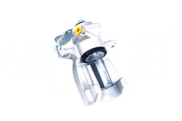 фото thumb №2, Суппорт тормозной зад l vw passat 01-05.aud di a6 00-05 vika