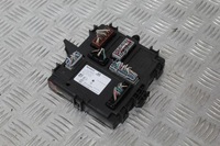 фото thumb №1, Модуль bcm talisman 284b19561r