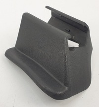 фото thumb №1, Захист рейки сидіння mercedes-benz оригінальний номер a1699191020