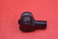 фото thumb №6, Датчик паркування задня pdc 5q0919275b skoda kamiq 19-