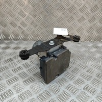 фото thumb №2, Land rover range rover sport l494 2018 насос abs