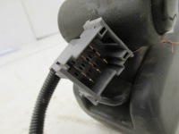 фото thumb №4, Домкрат важіль передач mercedes actros 3241 fv