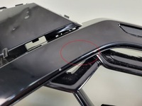 фото thumb №14, Audi s5 8w lift a5 решётка радиатора решётка радиатора бампера s-line black nowa оригинал oem