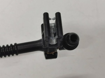 фото thumb №9, Джгут установки бампера audi q-8/q8 4m8971095r 3.077