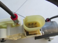 фото thumb №5, Механізм вікон задня правий лівий s-max mk1 lift