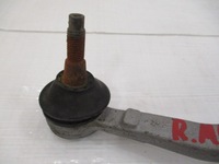 фото thumb №11, Peugeot 208 рулевая рейка трансмиссия рулевая