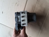 фото thumb №3, Насос abs subaru legacy iv outback forester 2.0 d 0265950813