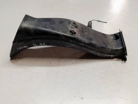 фото thumb №7, Mini cooper s f57 cabrio 18-21 2.0 труба воздухозаборник воздуха 7301613