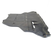 фото thumb №1, Плита защита pod двигатель audi tt 8s 8s8825236