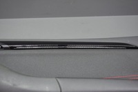 фото thumb №5, Обивка дверь правая перед обшивка дверь bmw x1 f48