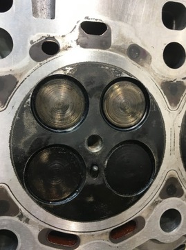 фото thumb №14, Головка ліва discovery iii 2.7 td v6 4r8q6c064ah