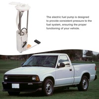 фото thumb №10, Модуль модуля електричний насоса пального mu1756