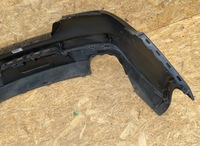 фото thumb №8, Бампер задня задній porsche panamera 970 lift