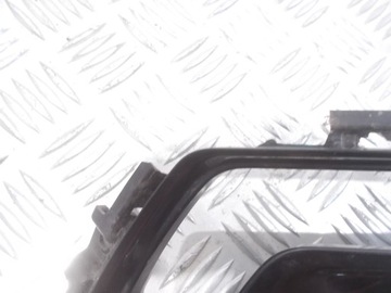 фото thumb №7, Решётка левая ford mondeo mk5 st line fusion 14-19 ds7j-19953-cb оригинал