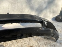 фото thumb №10, Бампер bmw g30 g31 m-pakiet 6xpdc перед передний