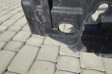 фото thumb №11, Vw passat b7 3aa підсилювач pas переднє оригінал