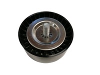 фото thumb №1, Org ролик направляющая mercedes-benz a6512000670