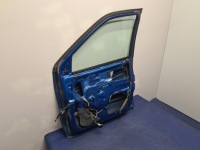 Suzuki ignis ii дверь перед правое z7b Цена, фото thumb