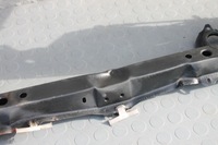 фото thumb №5, Усилитель балка pas панель фары subaru outback iv legacy 09-14