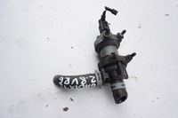 фото thumb №1, Помпа жидкость 3d0965561d ford galaxy mk1 fl 2.8 vr6