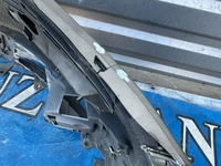 фото thumb №7, Бампер передний a6 c7 lift allroad 4g0807437ag