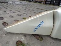 фото thumb №4, Підніжка підніжка права правий renault midlum h